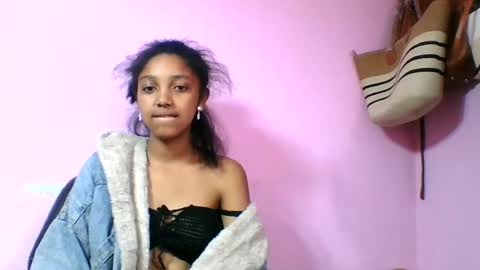 francia333068 online show from 07.04.26
