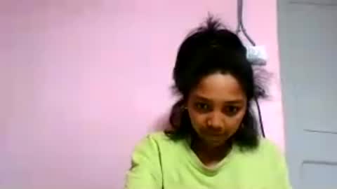 francia333068 online show from 07.11.26