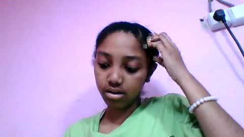 francia333068 online show from 07.12.26