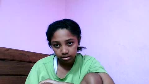 francia333068 online show from 07.14.26