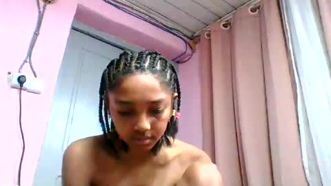 francia333068 online show from 07.15.26