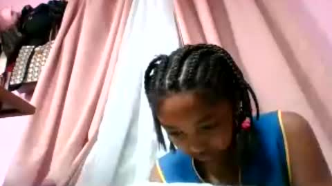francia333068 online show from 07.17.26