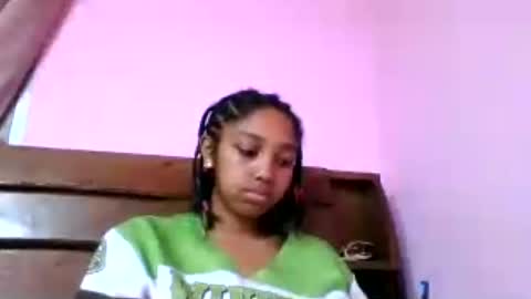 francia333068 online show from 07.18.26