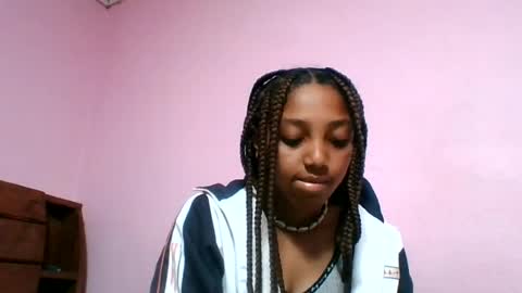 francia333068 online show from 07.25.26