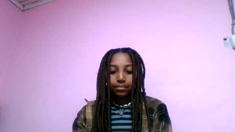 francia333068 online show from 07.27.26