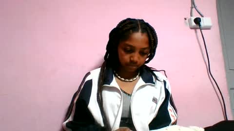 francia333068 online show from 07.28.26