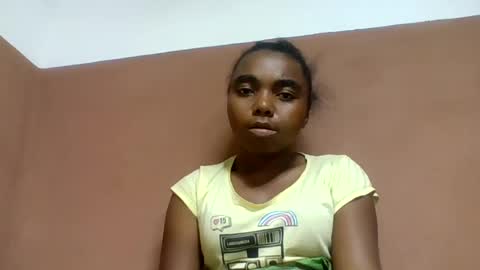 francia456881 online show from 07.15.26