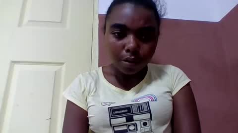 francia456881 online show from 07.22.26