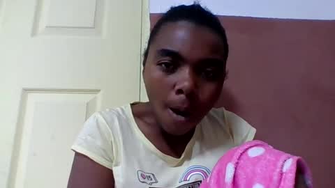 francia456881 online show from 07.23.26