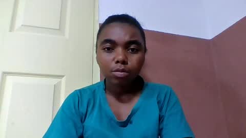 francia456881 online show from 07.24.26