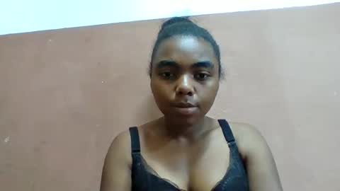 francia456881 online show from 07.26.26