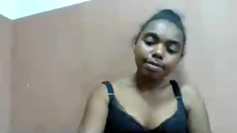 francia456881 online show from 07.28.26