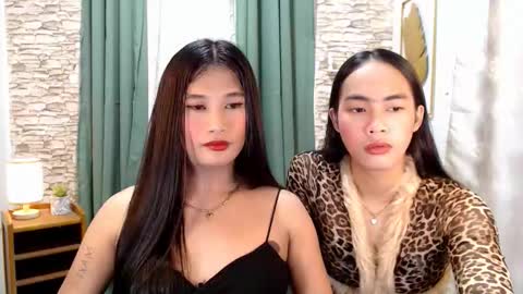 francia_hilton1 online show from 10.10.25