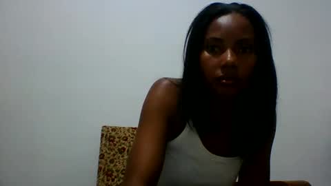 Snapshot of francine1507 chatting on 04.22.26 francine1507 online show from 04.22.26