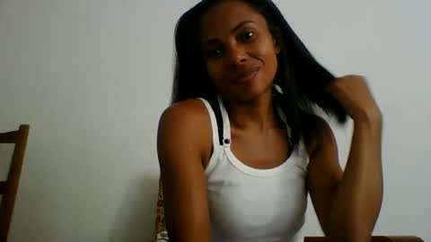 Snapshot of francine1507 chatting on 04.23.26 francine1507 online show from 04.23.26