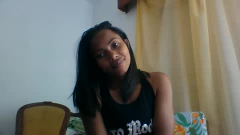 Snapshot of francine1507 chatting on 05.16.26 francine1507 online show from 05.16.26
