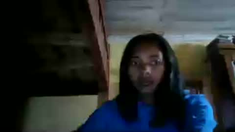 francine1507 online show from 06.14.26