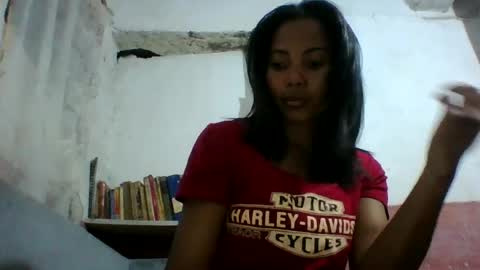 francine1507 online show from 07.14.26