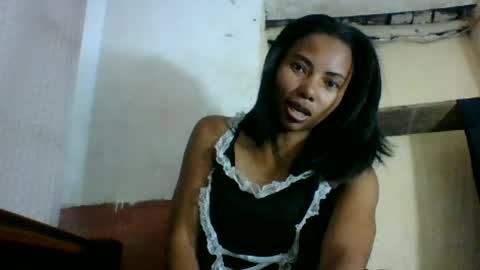 francine1507 online show from 07.28.26