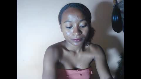 francine925426 online show from 11.07.25