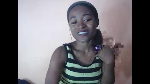 francine925426 online show from 11.15.25