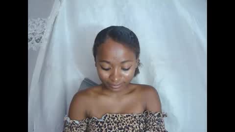 francine925426 online show from 12.01.25