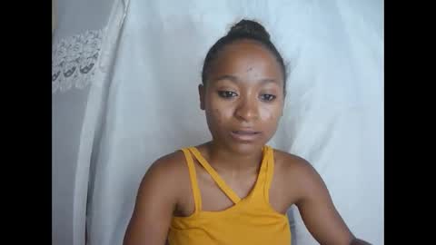 francine925426 online show from 12.02.25