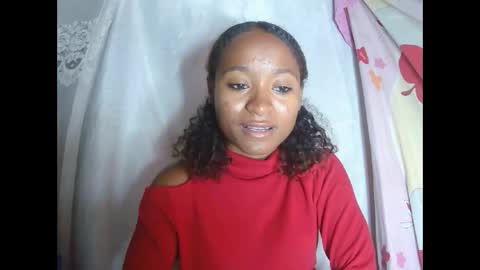 francine925426 online show from 12.17.25