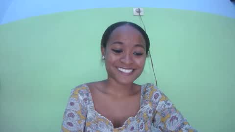 francine925426 online show from 12.21.25