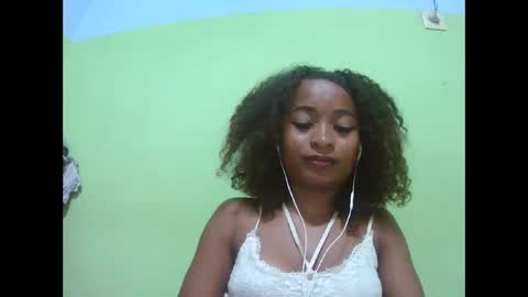 francine925426 online show from 01.09.26