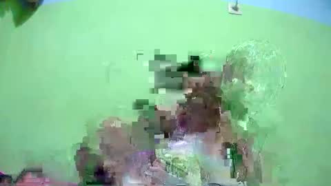 francine925426 online show from 02.14.26