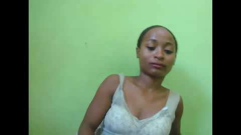 francine925426 online show from 03.03.26