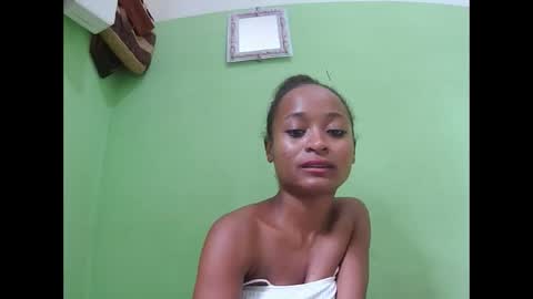 francine925426 online show from 03.18.26