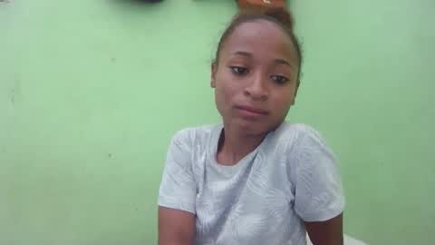 francine925426 online show from 03.21.26