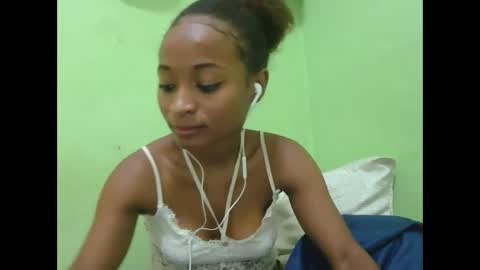 francine925426 online show from 03.24.26