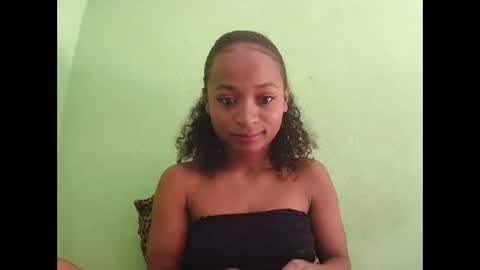 francine925426 online show from 04.01.26