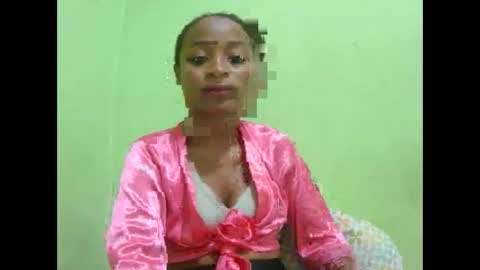 francine925426 online show from 04.04.26