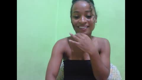 francine925426 online show from 04.14.26