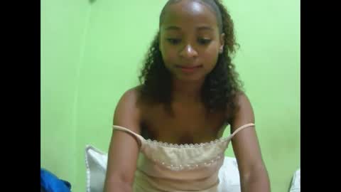 francine925426 online show from 04.30.26
