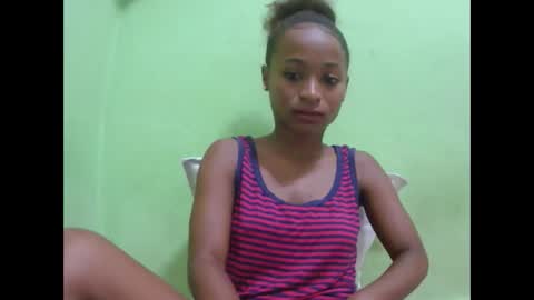 francine925426 online show from 05.06.26
