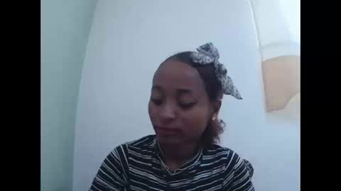 francine925426 online show from 05.22.26