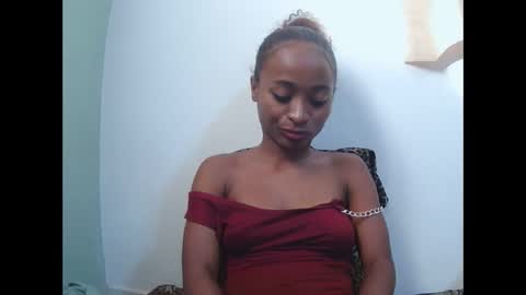 francine925426 online show from 05.24.26