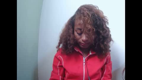 francine925426 online show from 05.29.26