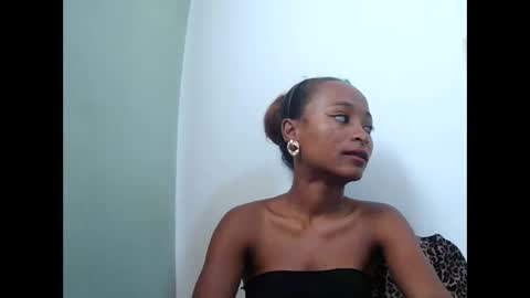 francine925426 online show from 05.31.26