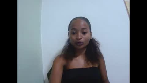 francine925426 online show from 06.01.26