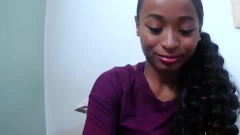 francine925426 online show from 06.13.26