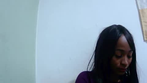 francine925426 online show from 06.14.26