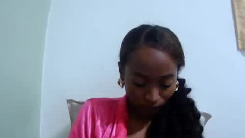 francine925426 online show from 06.16.26
