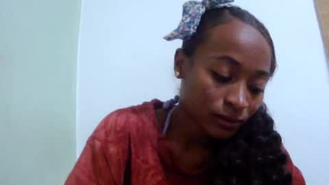 francine925426 online show from 06.19.26