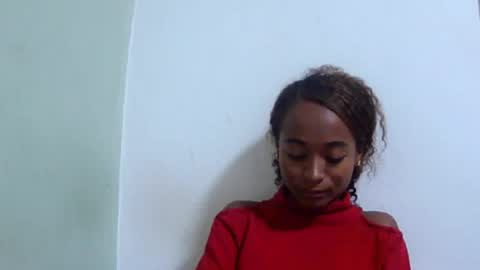 francine925426 online show from 06.21.26